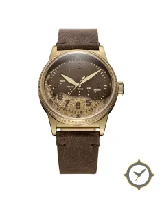 A-11 Utah Beach Sand MK2