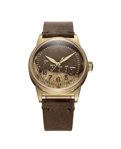Praesidus A-11 Utah Beach Sand MK2 Bronze