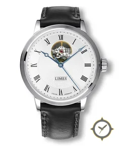 Pharo BalVis II S LS
