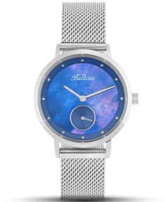 Balticus New Sky BLT-BALNSSNBL - SET