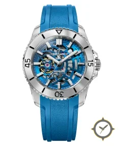 Nereide Ultraleggero 42