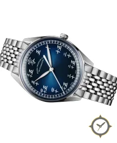 Elka X13-1003