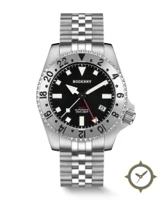 ADMIRAL GMT