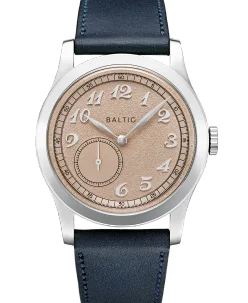 Baltic MR Classic Salmon