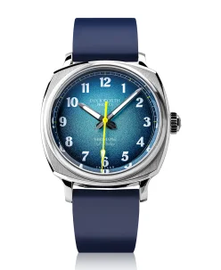 Duckworth Prestex Verimatic