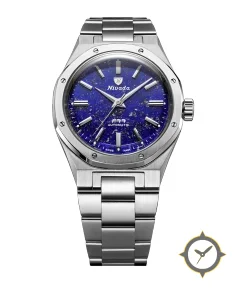 F77 SST LAPIS LAZULI MK2