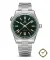 Venturer GMT Bottle Green