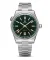Venturer GMT Bottle Green