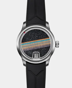 Sartory Billard SB10 JUMPING HOUR 50–50 Grind