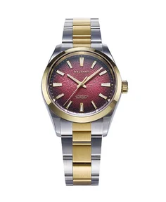 Baltany 3D Smoked Dial S4105