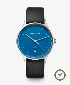 Asthet Edition Lumare