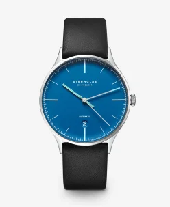 Sternglas Asthet Edition Lumare