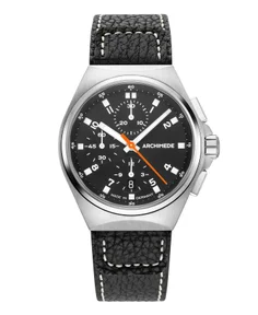 Archimede OutDoor Chronograph S L
