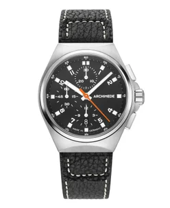 Archimede OutDoor Chronograph S L