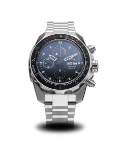 BOLDR Supply Co. Odyssey Regatta