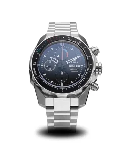 BOLDR Supply Co. Odyssey Regatta