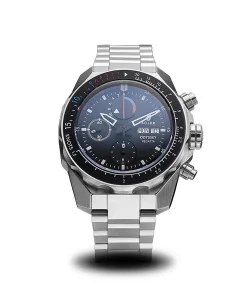 BOLDR Supply Co. Odyssey Regatta