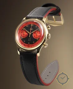 Wukong Edition IP Gold