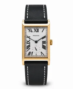 Duckworth Prestex Parker Classic
