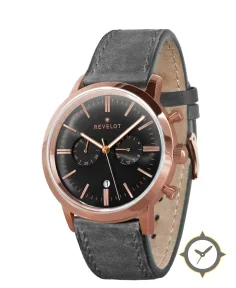 R1 Metallic Grey/Rose Gold/Rose Gold