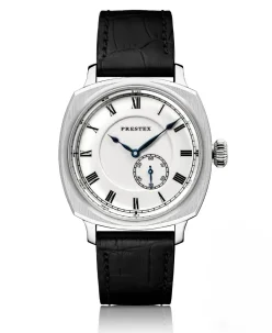 Duckworth Prestex Prestex Original Automatic