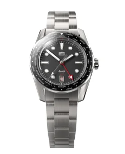 HTD Watches Aquatic Bicchierini