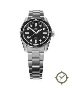 HTD Watches Aquatic Bicchierini