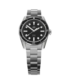 HTD Watches Aquatic Bicchierini