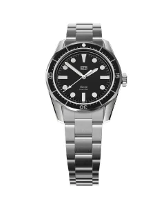 HTD Watches Aquatic Bicchierini