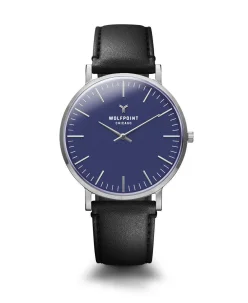 Wolfpoint Noble
