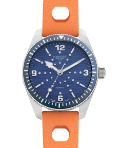 Marnaut Dark Surge 300A Special Edition Gen 2