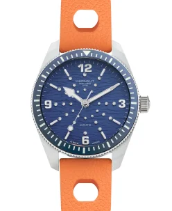 Marnaut Dark Surge 300A Special Edition Gen 2