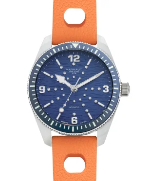 Marnaut Dark Surge 300A Special Edition Gen 2