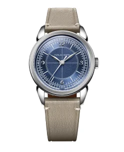 Furlan Marri Blue Sector