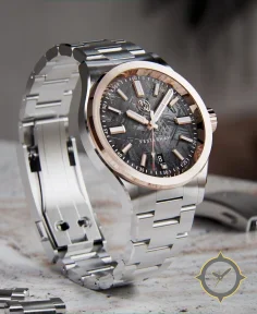 Vesterhav 38 Meteorite