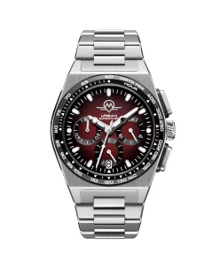 Monro URBAN ADVENTURE Chronograph