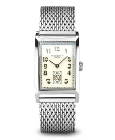 Duckworth Prestex Parker Classic