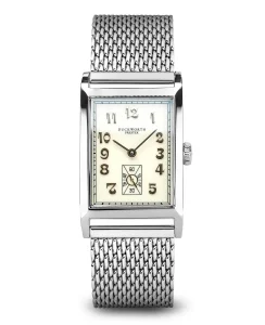 Duckworth Prestex Parker Classic