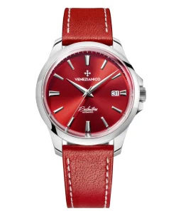 Venezianico Redentore 40