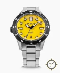 Sector Deep - Flare Destro