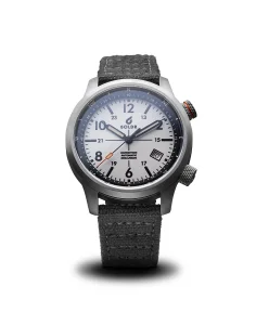 BOLDR Supply Co. Expedition I White Sands