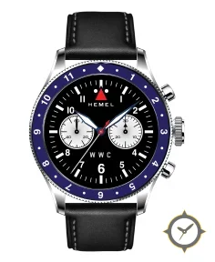 Widget Club SPECIAL PROJECT