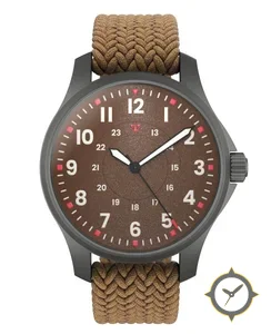 Stowa Fieldwatch Terra Soil