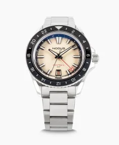 Nodus Contrail GMT - Laguna