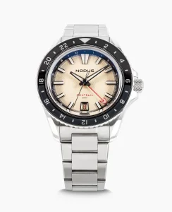 Nodus Contrail GMT - Laguna