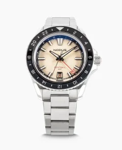 Nodus Contrail GMT Laguna