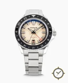 Contrail GMT - Laguna