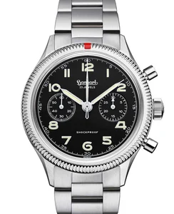 Hanhart 417 ES