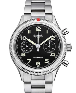 Hanhart 417 ES