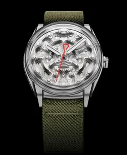 Kollokium Projekt 02 FFF&F Edition